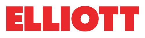 Elliott Equipment Company
